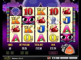 Free mobile scratch cards no deposit