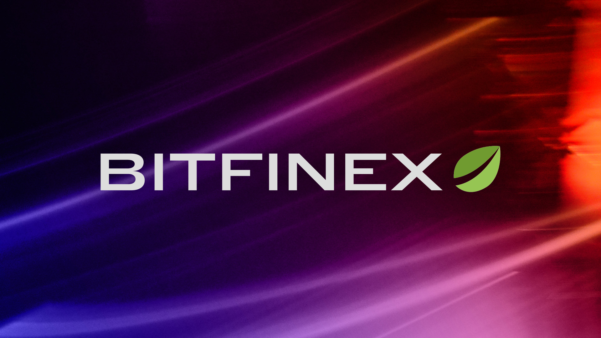 Analyse du Broker Bitfinex : tout ce qu’il faut savoir sur ce courtier